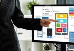 Stic Raises $10M Bridge Round, Reaching $200M Valuation in OOH Push