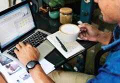 Storyblok appoints Joe Vranicar as Chief Revenue Officer