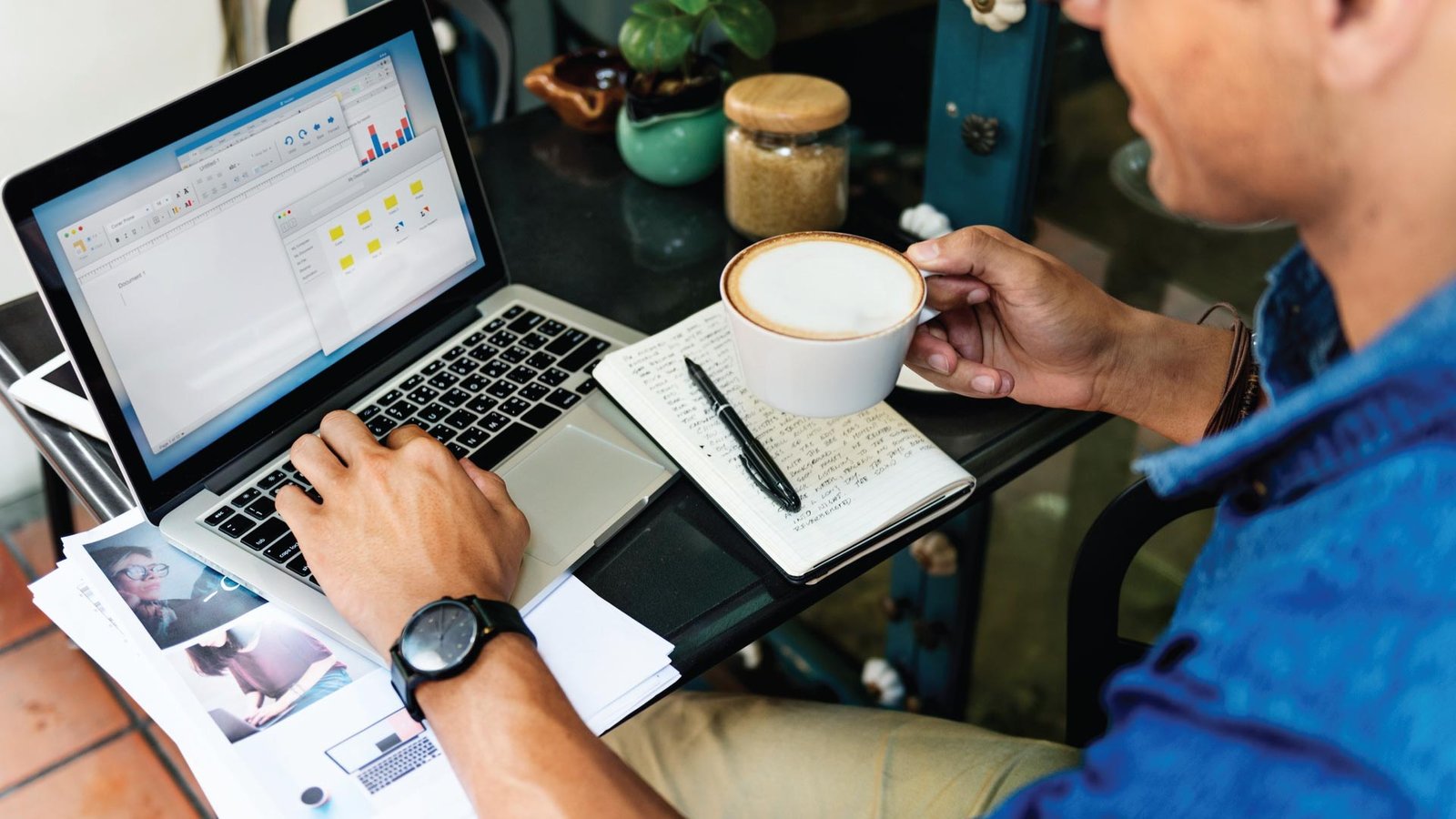 Storyblok appoints Joe Vranicar as Chief Revenue Officer