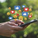 StreetTalk Appoints Jesse Eisenberg as CEO