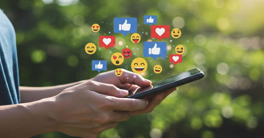 StreetTalk Appoints Jesse Eisenberg as CEO