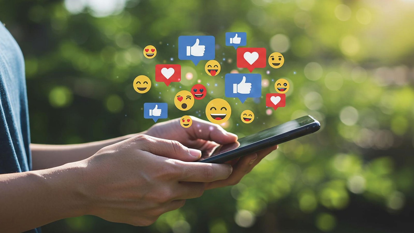 StreetTalk Appoints Jesse Eisenberg as CEO