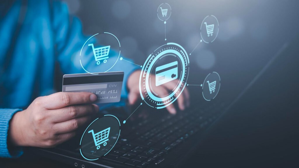 Surfside Expands Commerce Media Solution to Include In-Store Inventory