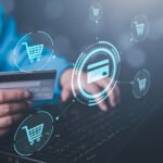 Surfside Expands Commerce Media Solution to Include In-Store Inventory