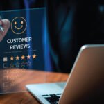 TTEC Named Major Contender in Everest Group’s 2025 Sales PEAK Matrix