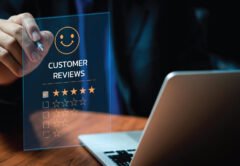 TTEC Named Major Contender in Everest Group’s 2025 Sales PEAK Matrix