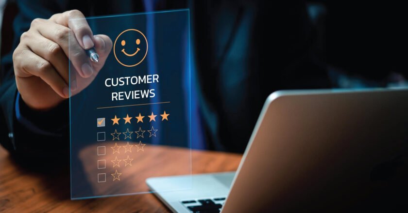 TTEC Named Major Contender in Everest Group’s 2025 Sales PEAK Matrix