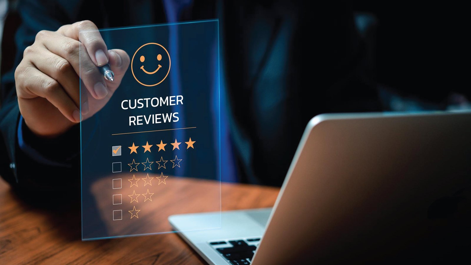 TTEC Named Major Contender in Everest Group’s 2025 Sales PEAK Matrix