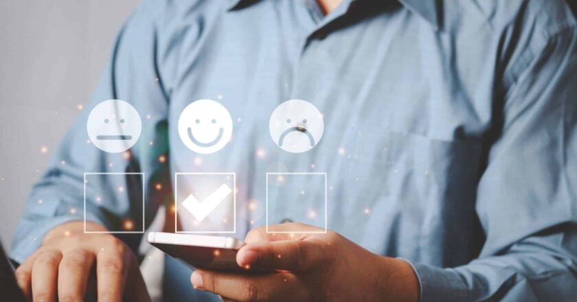 TTEC Expands Ops in Egypt Following Global Offshoring Summit Engagement