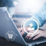 TalkShopLive Appoints Sandie Hawkins as CEO Amid Strategic Expansion