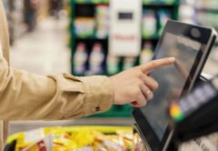 Tealium Handles Record BFCM Volume, Supporting Global Businesses