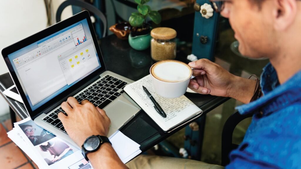 Tegan Digital Named to the 2025 Clutch 1000