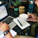 Tegan Digital Named to the 2025 Clutch 1000