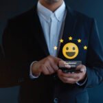 Thank-You Page 2.0: MomentScience Unveils MomentApps