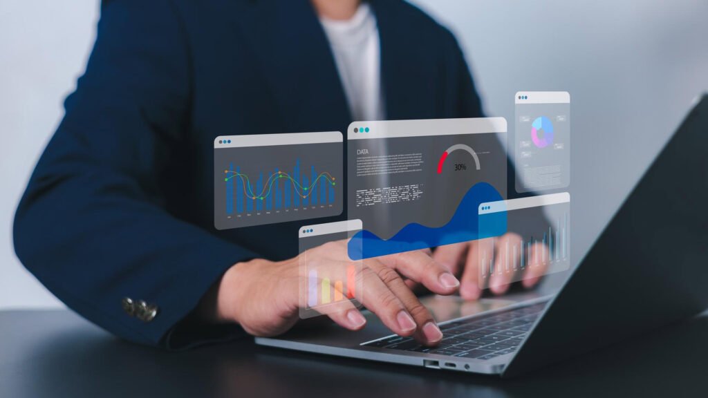 The Digital WOW Announces AI Enhancements in Website Design and Development