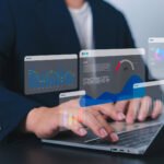 The Digital WOW Announces AI Enhancements in Website Design and Development