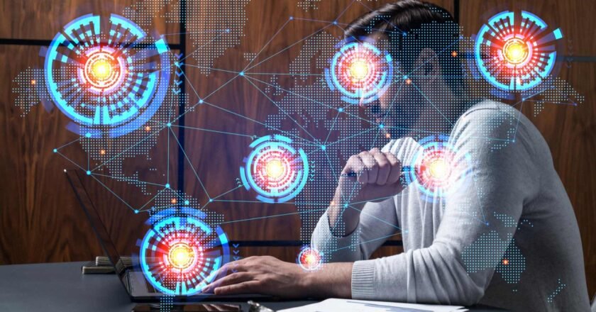 The Fallacy of ‘Real’ Creativity: Consumers Don’t Care If AI Made Your Ad