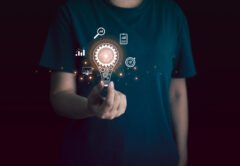 The Next Wave: CX, AI, and Personalisation Transforming 2026 Marketing