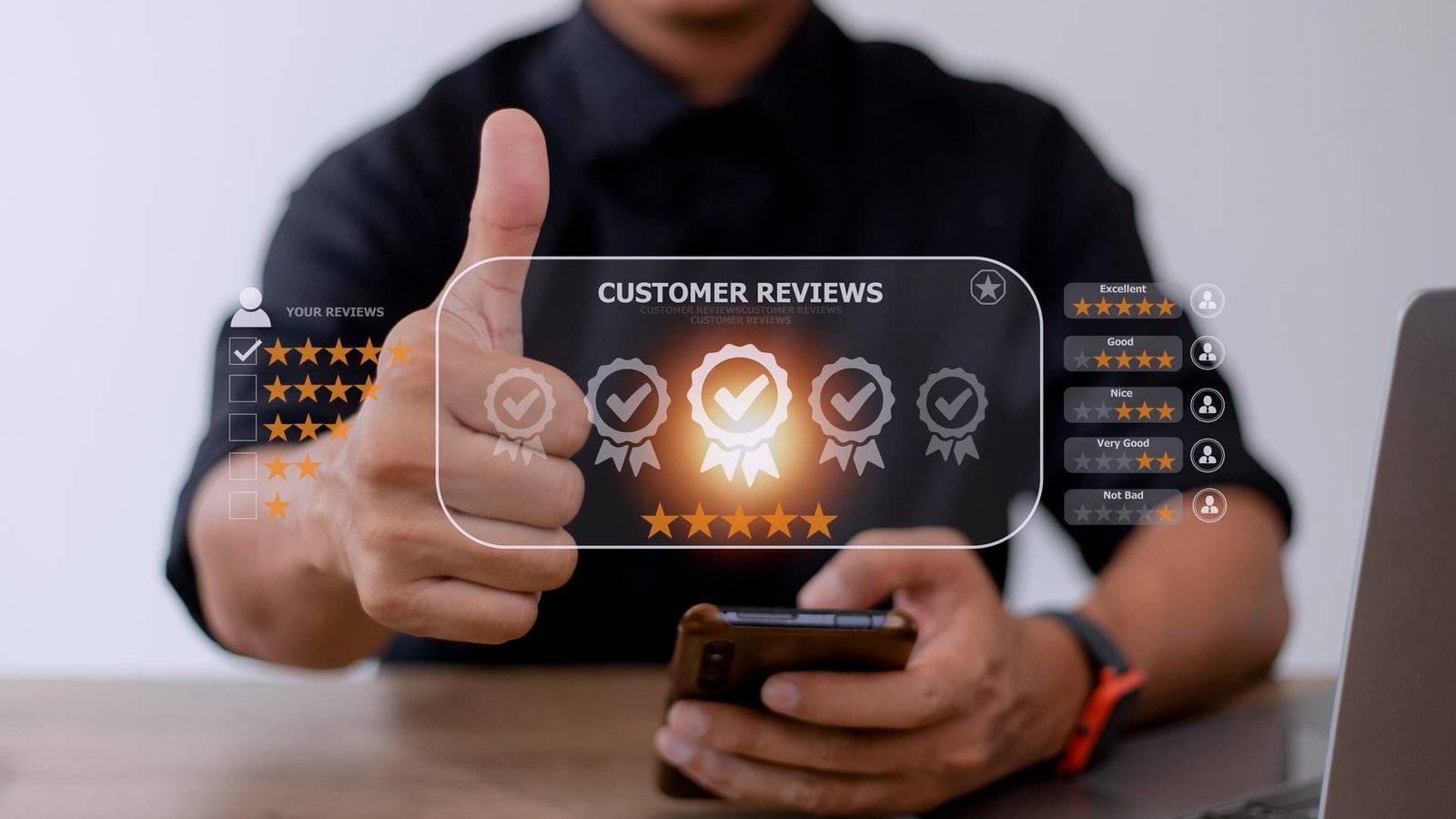 Thoma Bravo Completes Acquisition of Verint