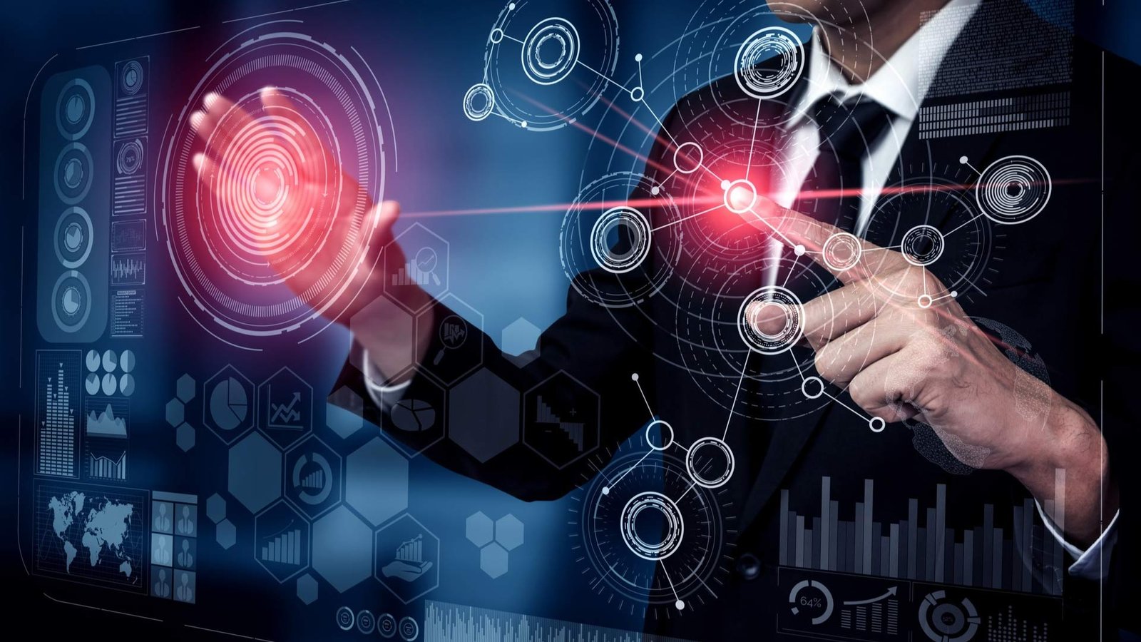 ThoughtSpot Launches Four BI Agents to Power Modern Analytics