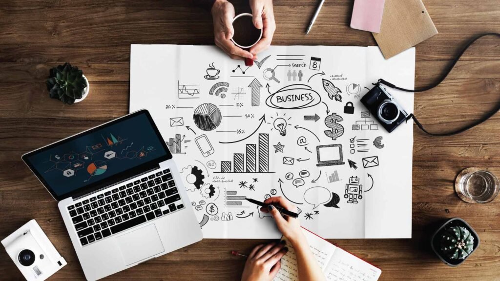 Triple Whale Sees Record BFCM Engagement as Brands Lean on AI for Growth