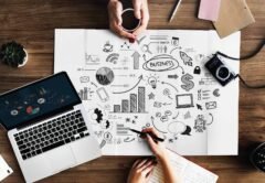 Triple Whale Sees Record BFCM Engagement as Brands Lean on AI for Growth