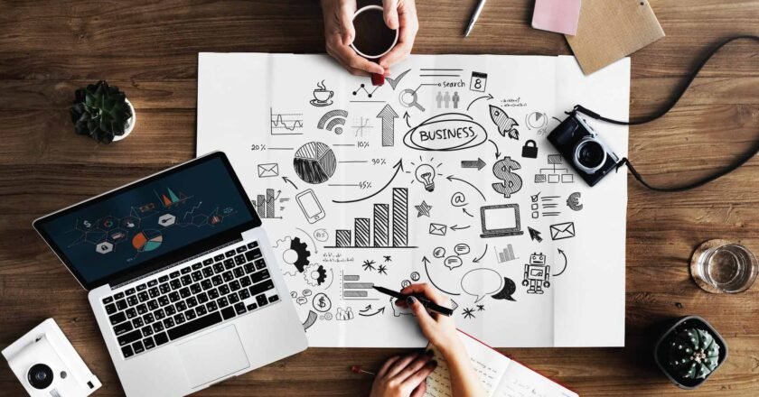 Triple Whale Sees Record BFCM Engagement as Brands Lean on AI for Growth