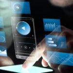 TripleLift Drives 2025 Success with Expansion and New Partnerships