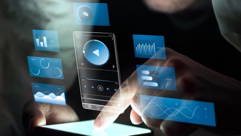 TripleLift Drives 2025 Success with Expansion and New Partnerships