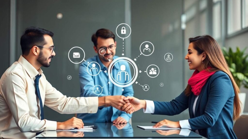 Turvo Appoints Gabrielle Hill as Chief Customer Officer