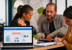 Universal Ads Welcomes New Major Publishers to the Universal Audience Network