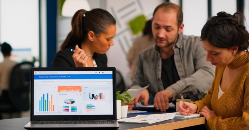 Universal Ads Welcomes New Major Publishers to the Universal Audience Network