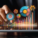 Unlock Health Appoints Jamie Mermelstein as VP of Digital Experience