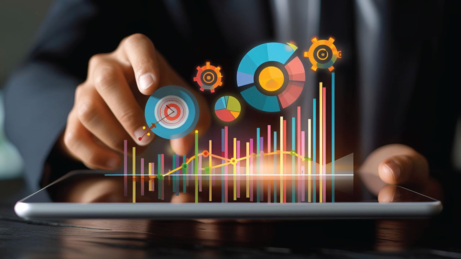 Unlock Health Appoints Jamie Mermelstein as VP of Digital Experience