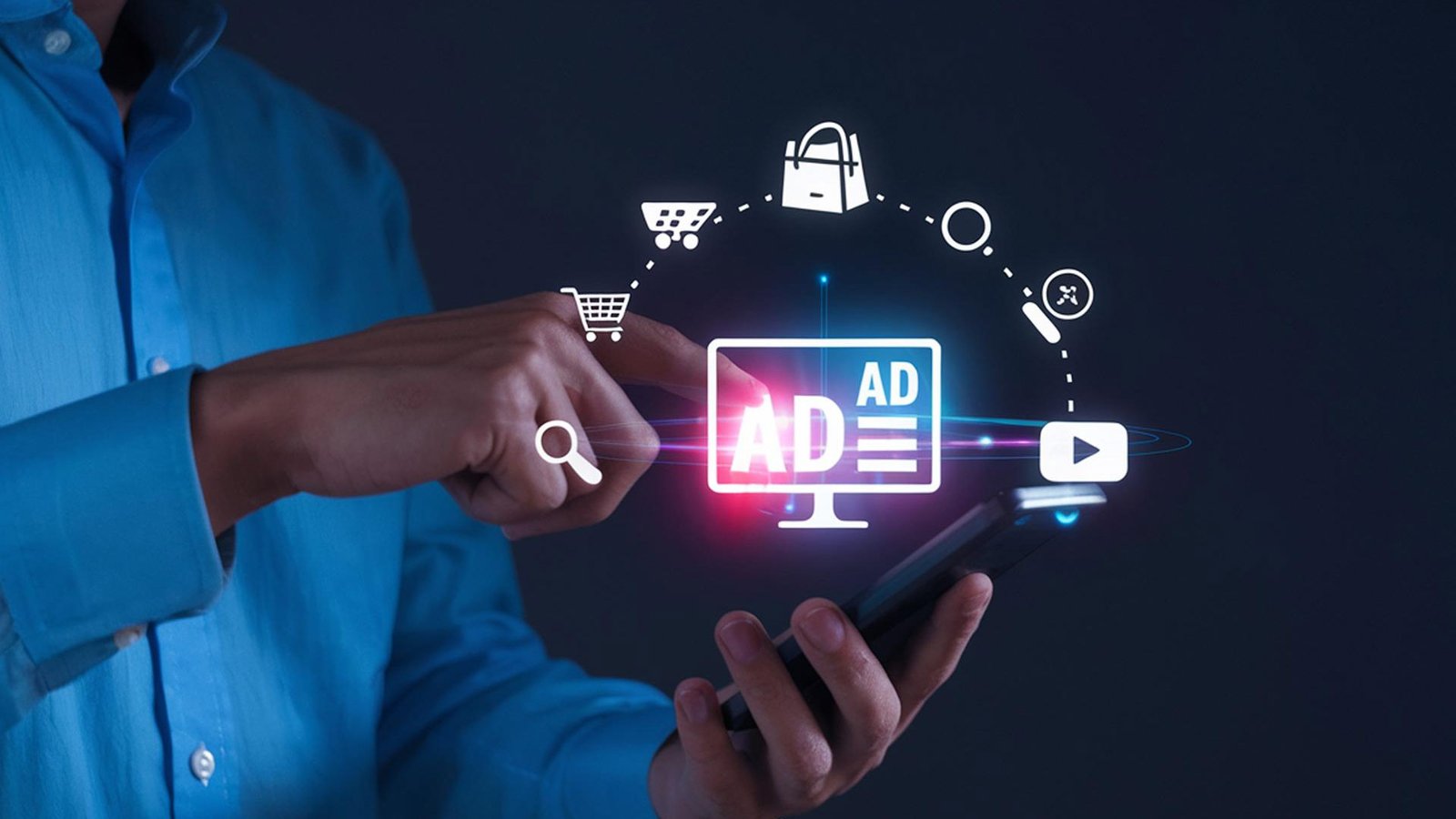 Untapped Growth, FreeWheel Open Premium CTV Access to Indie Advertisers