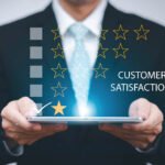 Verint Named as Market Leader in Frost & Sullivan’s VoC Analytics 2025 Report