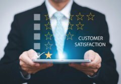 Verint Named as Market Leader in Frost & Sullivan’s VoC Analytics 2025 Report