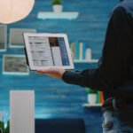 Versus Systems Partners With LiftMedia to Launch New DOOH Experiences