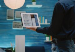 Versus Systems Partners With LiftMedia to Launch New DOOH Experiences