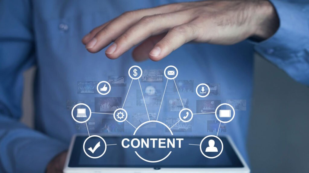 Versus Systems, LiftMedia to Launch Interactive DOOH Platform in Europe