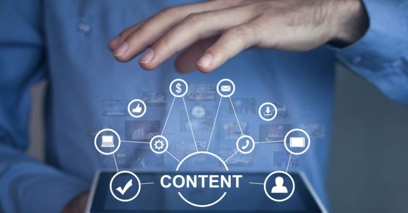 Versus Systems, LiftMedia to Launch Interactive DOOH Platform in Europe