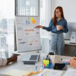 Vertical Web Wins Triple First-Places in "Best of West Houston 2025" Awards