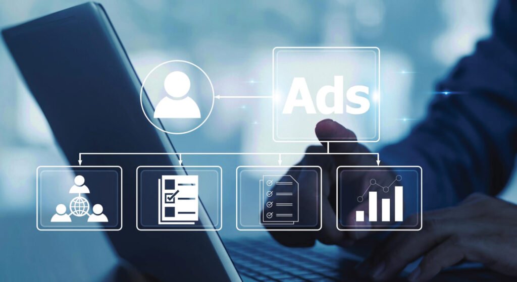 VideoAmp Expands Board with Jonathan Gear and Sari Granat