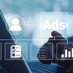 VideoAmp Expands Board with Jonathan Gear and Sari Granat