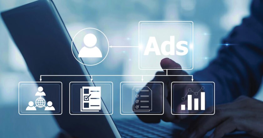 VideoAmp Expands Board with Jonathan Gear and Sari Granat