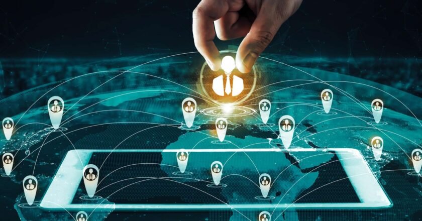 Werk Insight Named Marketing Research Supplier of the Year