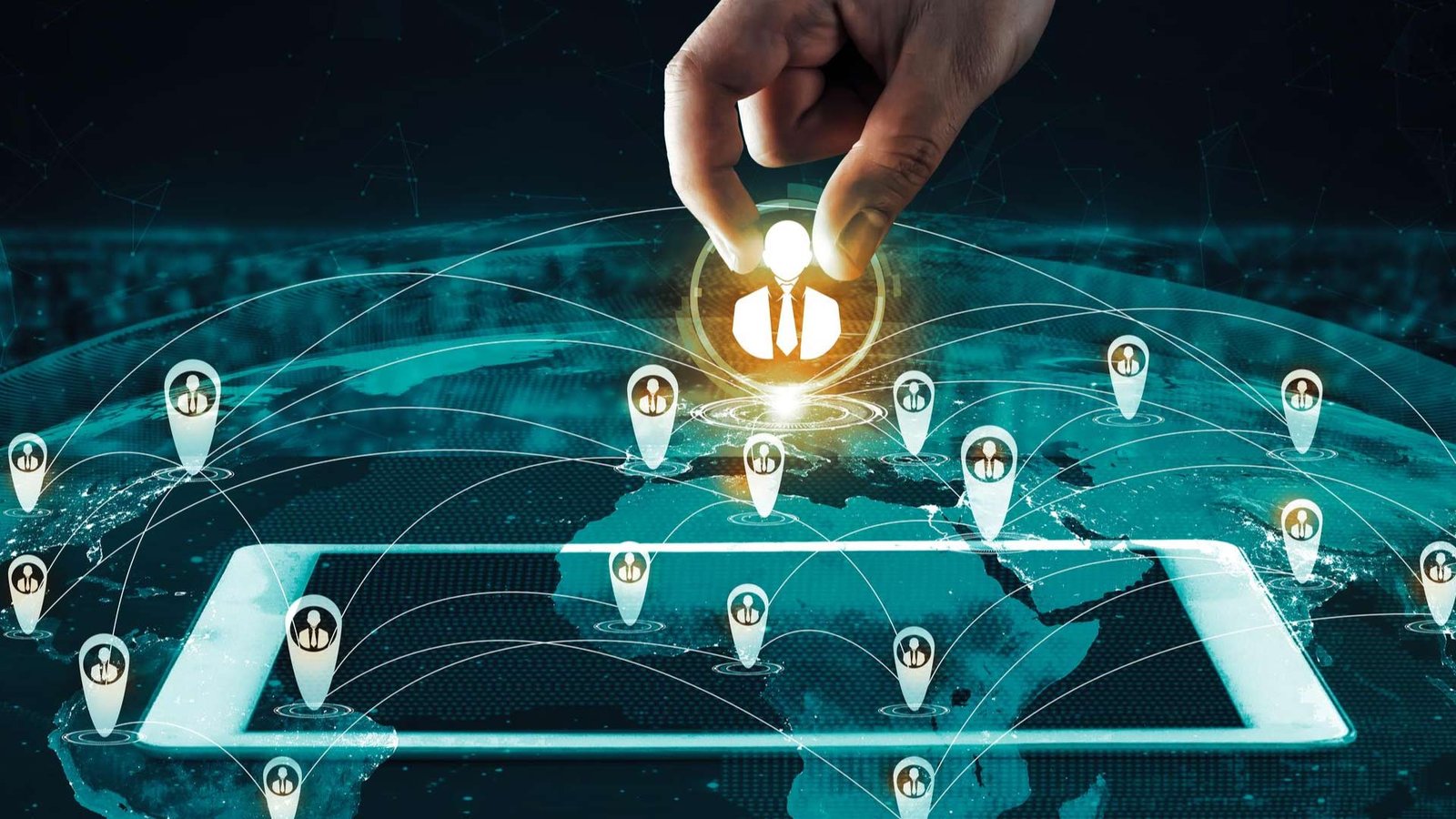 Werk Insight Named Marketing Research Supplier of the Year