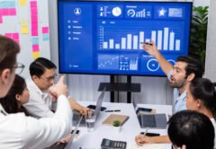 WunderKIND Ads, Yahoo DSP Expand Access to High-Intent CTV Moments