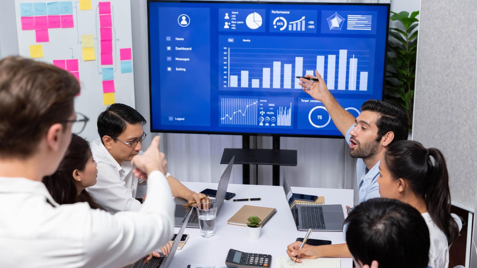 WunderKIND Ads, Yahoo DSP Expand Access to High-Intent CTV Moments