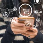 XY Retail Scales to 1,300+ Stores Worldwide, Marking New Growth Era